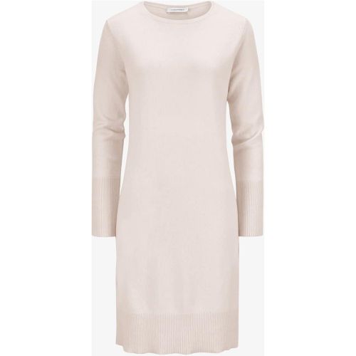 Cashmere-Strickkleid | Damen (L) - LODENFREY - Modalova