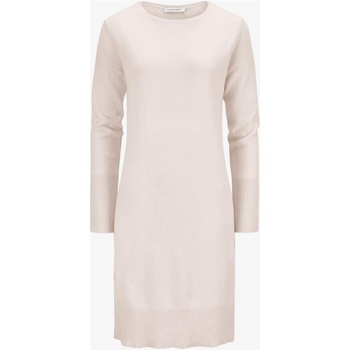 Cashmere-Strickkleid | Damen (M) - LODENFREY - Modalova