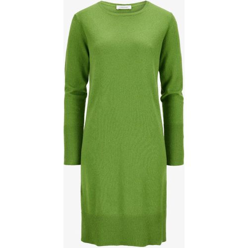 Cashmere-Strickkleid LODENFREY - LODENFREY - Modalova