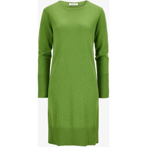 Cashmere-Strickkleid | Damen (L) - LODENFREY - Modalova