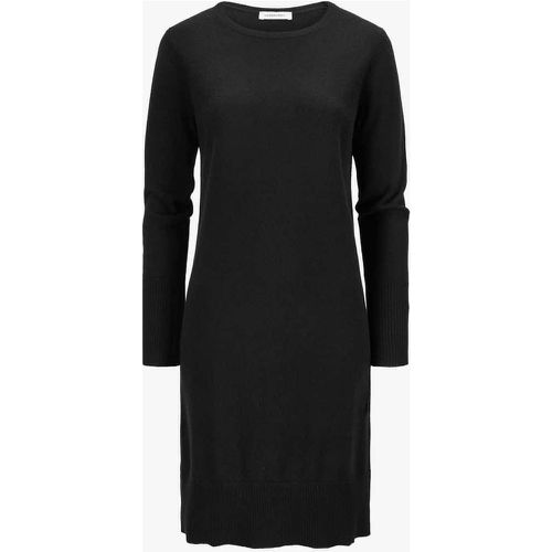 Cashmere-Strickkleid LODENFREY - LODENFREY - Modalova