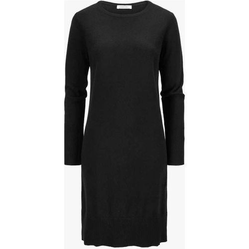 Cashmere-Strickkleid | Damen (M) - LODENFREY - Modalova