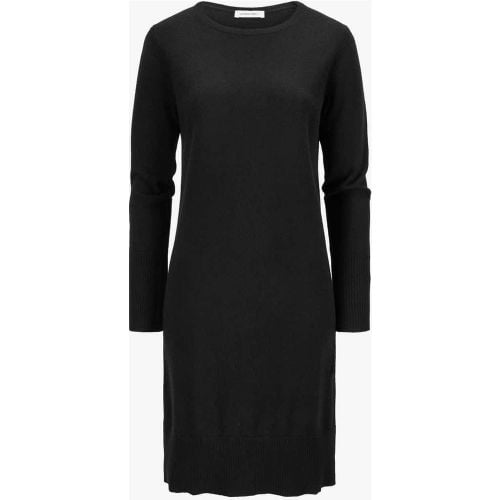 Cashmere-Strickkleid | Damen (L) - LODENFREY - Modalova