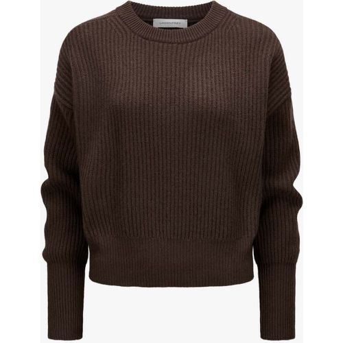 Cashmere-Pullover LODENFREY - LODENFREY - Modalova