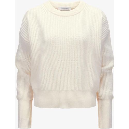 Cashmere-Pullover LODENFREY - LODENFREY - Modalova