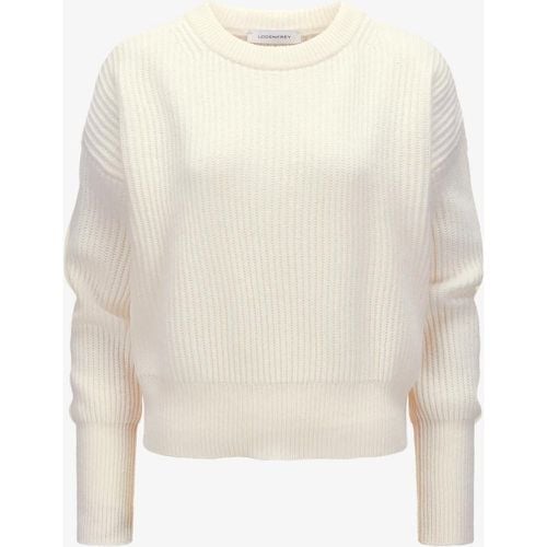 Cashmere-Pullover | Damen (L) - LODENFREY - Modalova