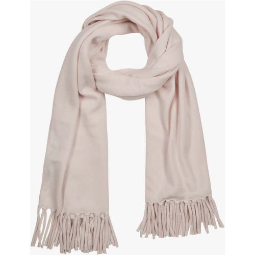 LODENFREY- Cashmere-Schal | Damen - LODENFREY - Modalova