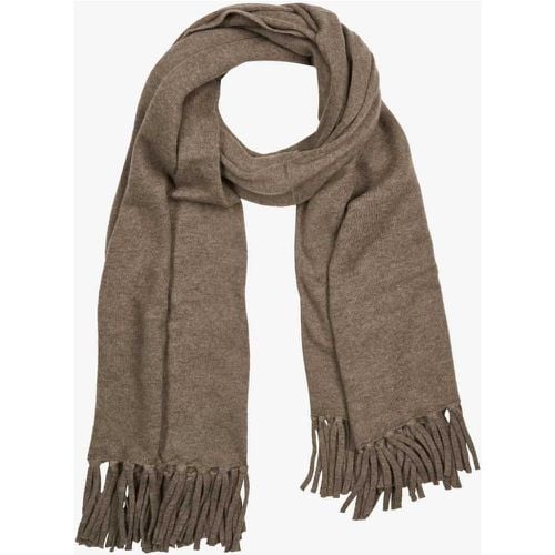 LODENFREY - Cashmere-Schal | Damen - LODENFREY - Modalova