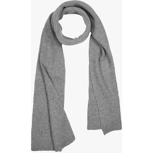 Cashmere-Schal | Herren - LODENFREY - Modalova