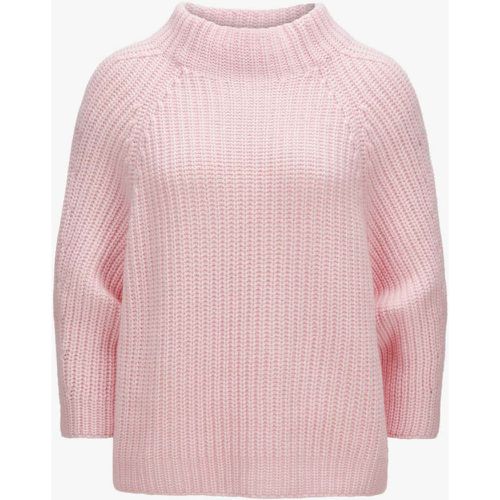 Fallou Cashmere-Pullover | Damen (L) - IRIS von ARNIM - Modalova