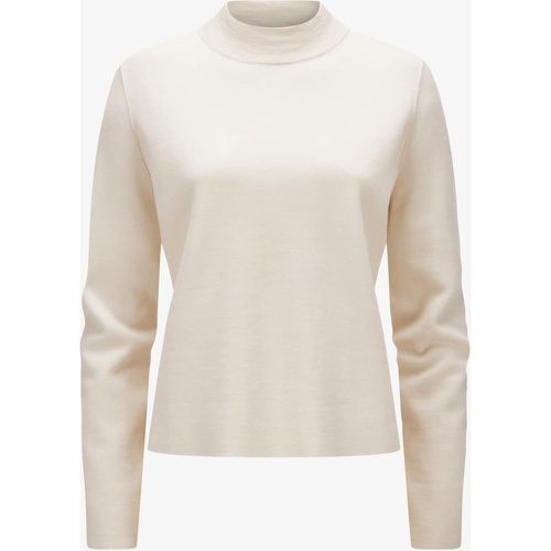 Monterey Cashmere-Pullover - IRIS von ARNIM - Modalova