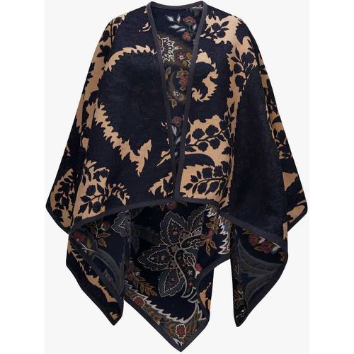 Etro- Cape | Damen - ETRO - Modalova