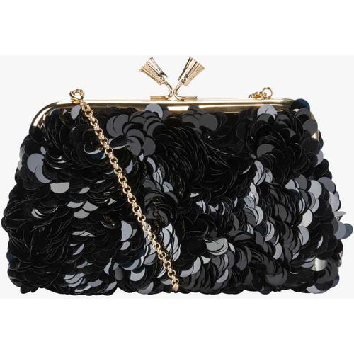 Maud Tassel Clutch | Damen - Anya Hindmarch - Modalova