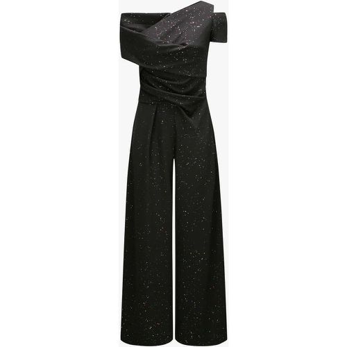 Jumpsuit Talbot Runhof - Talbot Runhof - Modalova