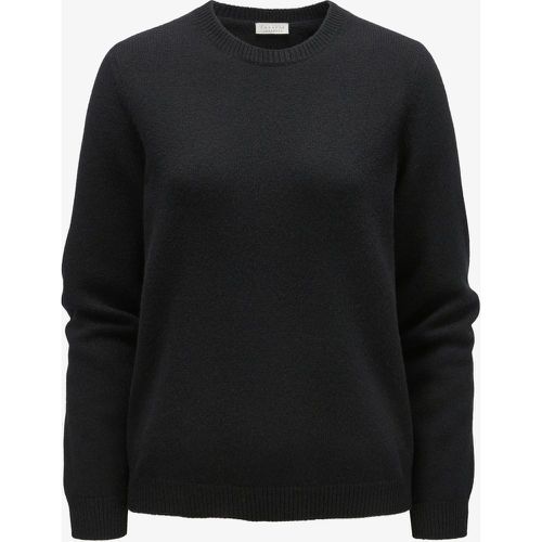 Cashmere-Pullover Lunaria - Lunaria - Modalova