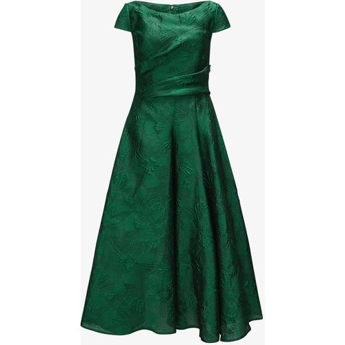 Cocktailkleid | Damen (38) - Talbot Runhof - Modalova