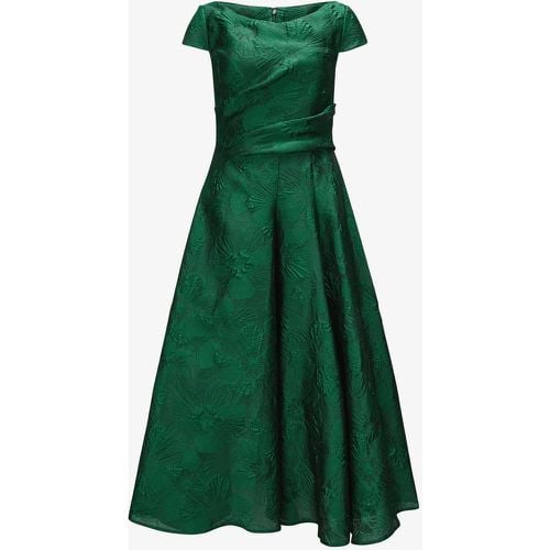 Cocktailkleid | Damen (42) - Talbot Runhof - Modalova