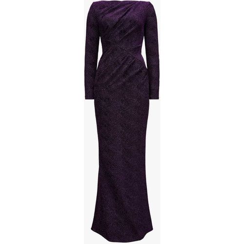 Abendkleid | Damen (40) - Talbot Runhof - Modalova