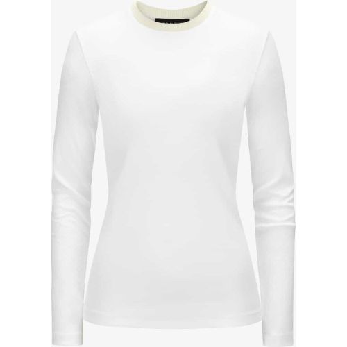 Fabiana Filippi - Longsleeve (44) - Fabiana Filippi - Modalova