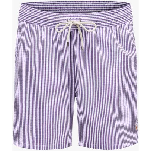 Badeshorts Polo Ralph Lauren - Polo Ralph Lauren - Modalova