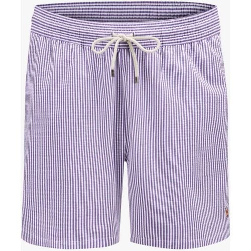 Badeshorts | Herren (L) - Polo Ralph Lauren - Modalova