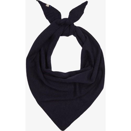 Bandana Cashmere-Tuch | Damen - Extreme Cashmere - Modalova