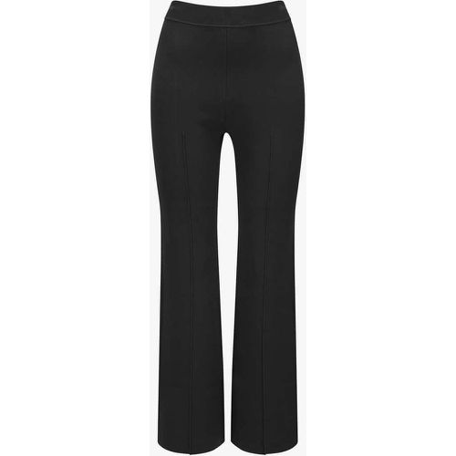 Ashlon 7/8-Hose | Damen (M) - Simkhai - Modalova