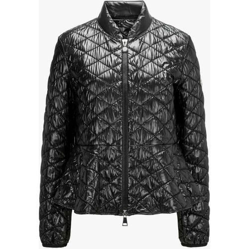 Barive Daunenjacke | Damen (42) - Moncler - Modalova