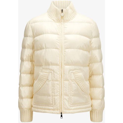 Arcelot Daunenjacke Moncler - Moncler - Modalova