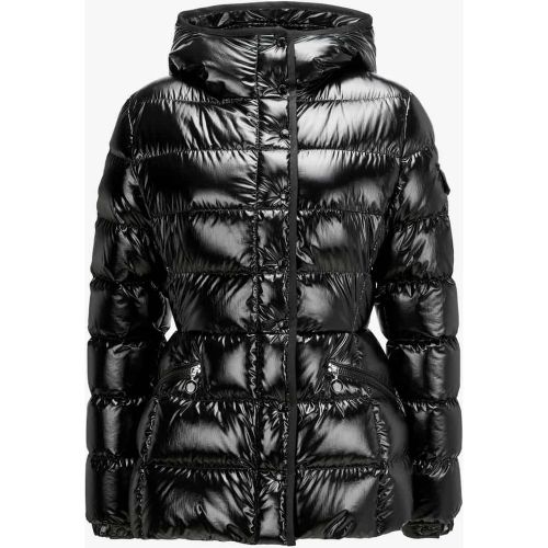 Barante Daunenjacke | Damen (40) - Moncler - Modalova