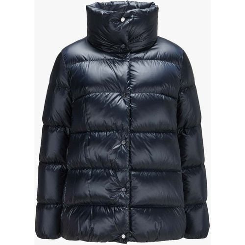 Cochevis Daunenjacke Moncler - Moncler - Modalova