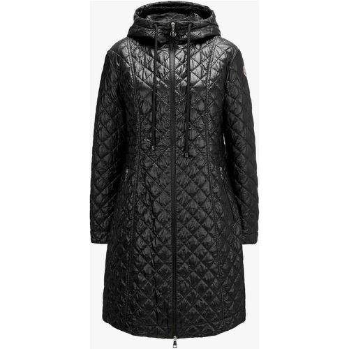 Bagnac Daunenmantel Moncler - Moncler - Modalova