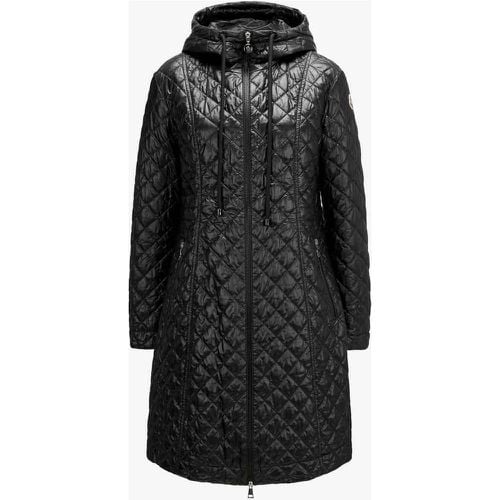 Bagnac Daunenmantel | Damen - Moncler - Modalova