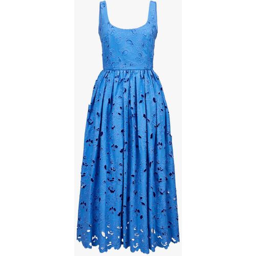 Erdem- Kleid | Damen (38) - Erdem - Modalova