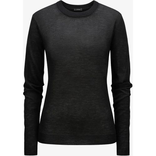 Cashmere-Pullover Joseph - joseph - Modalova