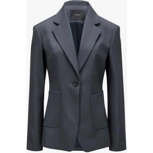 Joseph- Glenview Blazer | Damen - joseph - Modalova