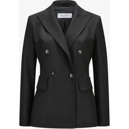 Osanna Blazer Max Mara - Max Mara - Modalova