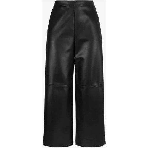 Luciana Culotte | Damen (M) - 'S Max Mara - Modalova