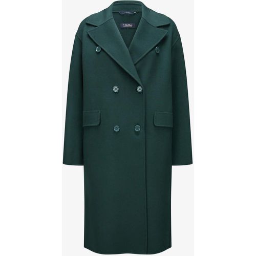 Oliver Wollmantel | Damen (36) - 'S Max Mara - Modalova