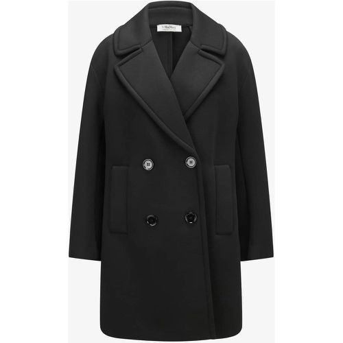 Gradi Jacke 'S Max Mara - 'S Max Mara - Modalova