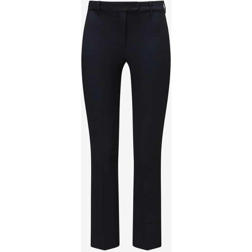 Umanita 7/8-Hose 'S Max Mara - 'S Max Mara - Modalova