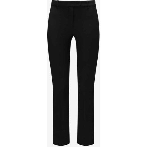 Umanita 7/8-Hose | Damen (36) - 'S Max Mara - Modalova