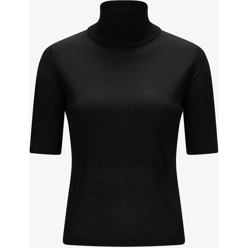 Gigi Strickshirt | Damen - 'S Max Mara - Modalova