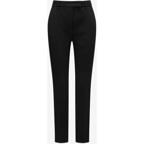 Jerta Hose | Damen (44) - Max Mara Studio - Modalova