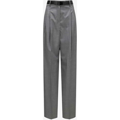 Juanita Hose | Damen (44) - Max Mara Studio - Modalova