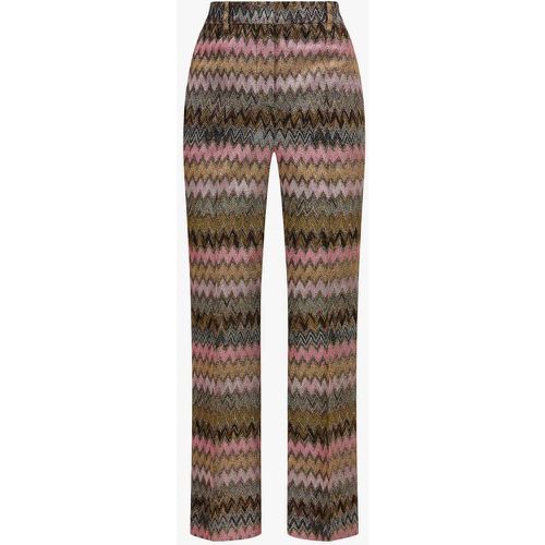 Hose Missoni - Missoni - Modalova