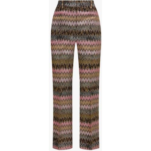 Missoni - Hose | Damen (38) - Missoni - Modalova