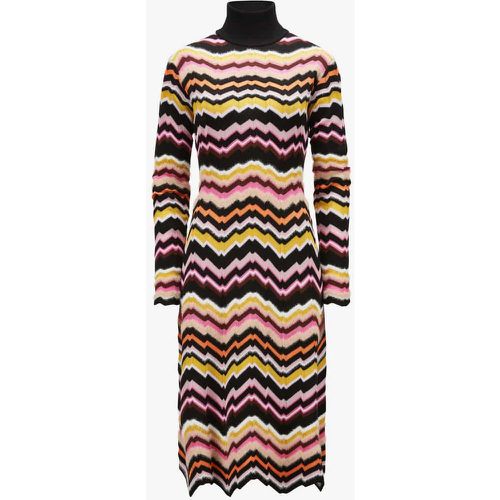 Missoni - Strickkleid | Damen (38) - Missoni - Modalova