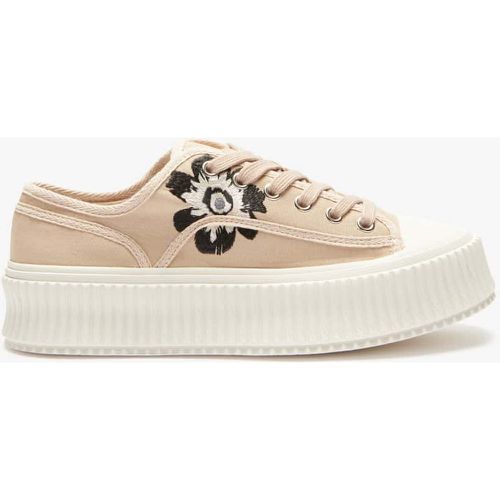 Floral Sportiness Sneaker - dorothee schumacher - Modalova