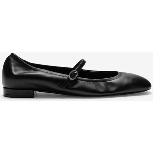 Claris Ballerinas | Damen (38) - Stuart Weitzman - Modalova